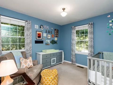 606 Webster St, Cary, NC 27511 photo 16