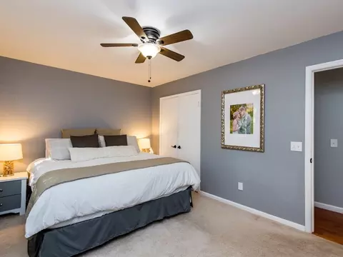606 Webster St, Cary, NC 27511 photo 14