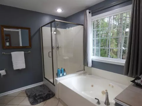 8544 Wolverton Fields Dr, Wake Forest, NC 27587 photo 15