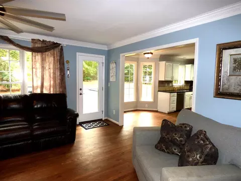 8544 Wolverton Fields Dr, Wake Forest, NC 27587 photo 8