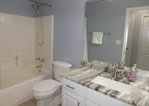 8544 Wolverton Fields Dr, Wake Forest, NC 27587 photo 16