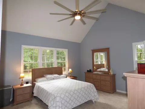 8544 Wolverton Fields Dr, Wake Forest, NC 27587 photo 13