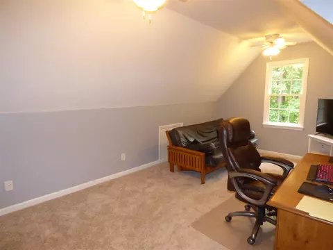 8544 Wolverton Fields Dr, Wake Forest, NC 27587 photo 19