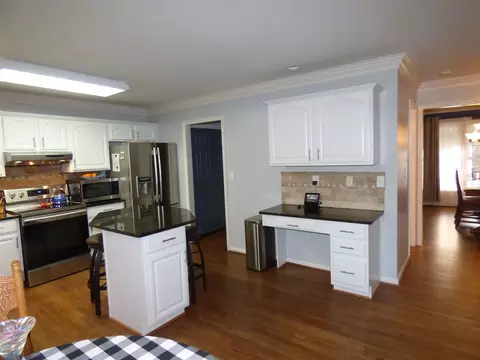 8544 Wolverton Fields Dr, Wake Forest, NC 27587 photo 11