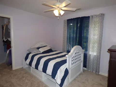 8544 Wolverton Fields Dr, Wake Forest, NC 27587 photo 18