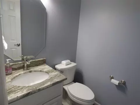 8544 Wolverton Fields Dr, Wake Forest, NC 27587 photo 6