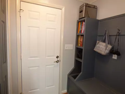 8544 Wolverton Fields Dr, Wake Forest, NC 27587 photo 12