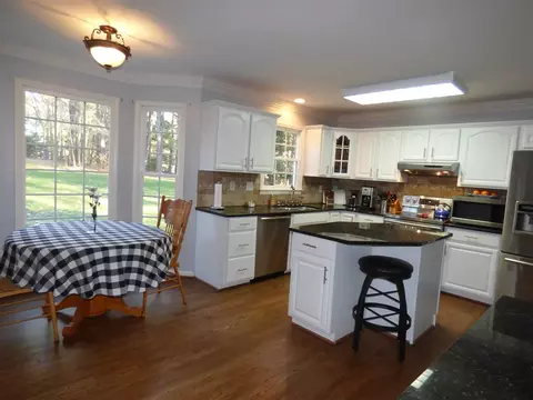 8544 Wolverton Fields Dr, Wake Forest, NC 27587 photo 9
