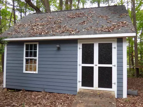 8544 Wolverton Fields Dr, Wake Forest, NC 27587 photo 21