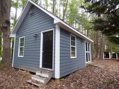 8544 Wolverton Fields Dr, Wake Forest, NC 27587 photo 20