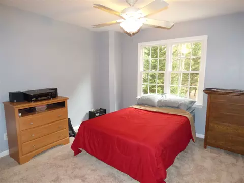 8544 Wolverton Fields Dr, Wake Forest, NC 27587 photo 17