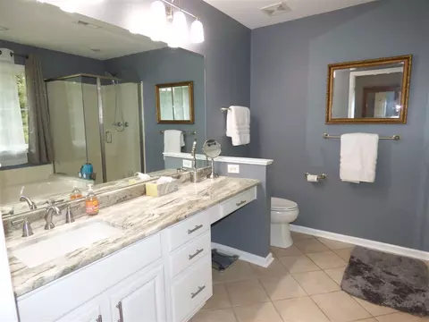 8544 Wolverton Fields Dr, Wake Forest, NC 27587 photo 14