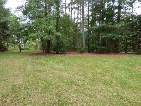 8544 Wolverton Fields Dr, Wake Forest, NC 27587 photo 3