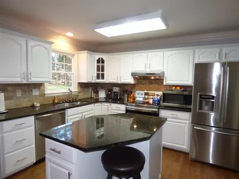 8544 Wolverton Fields Dr, Wake Forest, NC 27587 photo 10
