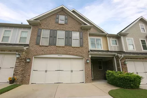 3622 Stonebend Loop, Cary, NC 27518 photo 1
