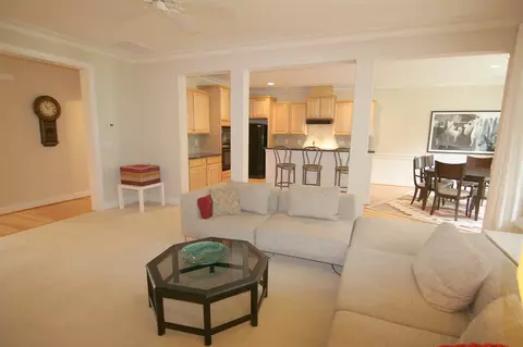 3622 Stonebend Loop, Cary, NC 27518 photo 8