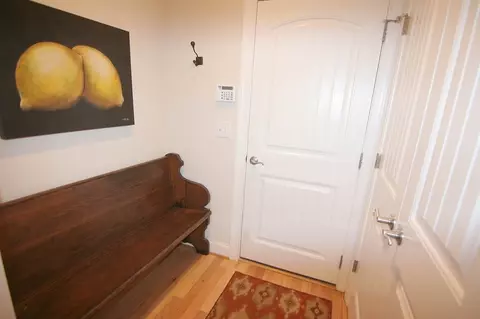 3622 Stonebend Loop, Cary, NC 27518 photo 3
