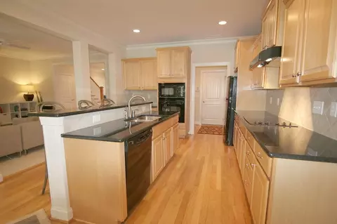 3622 Stonebend Loop, Cary, NC 27518 photo 4