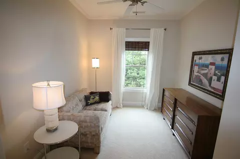 3622 Stonebend Loop, Cary, NC 27518 photo 9