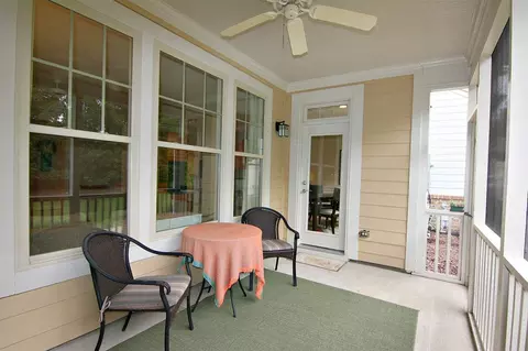 3622 Stonebend Loop, Cary, NC 27518 photo 16