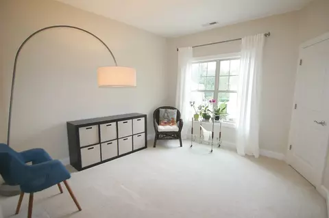 3622 Stonebend Loop, Cary, NC 27518 photo 15