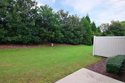 3622 Stonebend Loop, Cary, NC 27518 photo 17