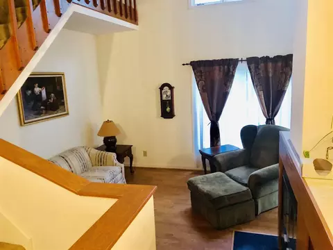 4933 Pine Cone Dr, Durham, NC 27707 photo 4