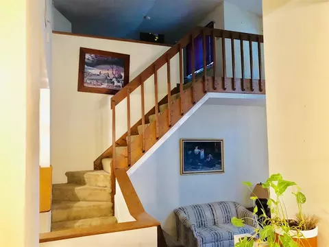 4933 Pine Cone Dr, Durham, NC 27707 photo 5
