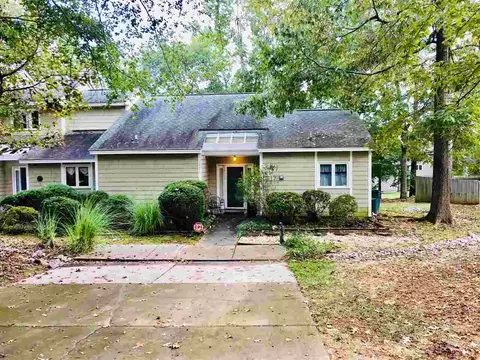 4933 Pine Cone Dr, Durham, NC 27707 photo 1