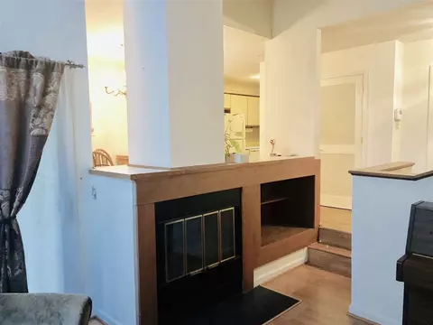 4933 Pine Cone Dr, Durham, NC 27707 photo 2