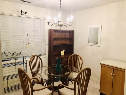 4933 Pine Cone Dr, Durham, NC 27707 photo 6