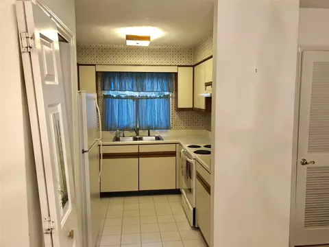 4933 Pine Cone Dr, Durham, NC 27707 photo 7
