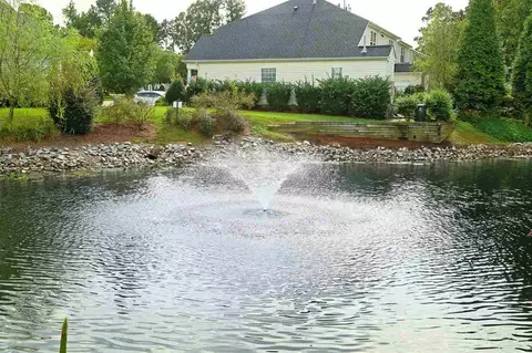 3027 White Cloud Cir, Apex, NC 27502 photo 19