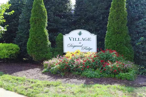 3027 White Cloud Cir, Apex, NC 27502 photo 18