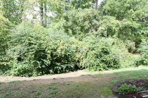 3027 White Cloud Cir, Apex, NC 27502 photo 17