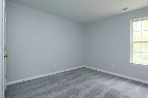 3027 White Cloud Cir, Apex, NC 27502 photo 13