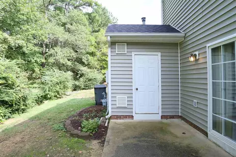 3027 White Cloud Cir, Apex, NC 27502 photo 15