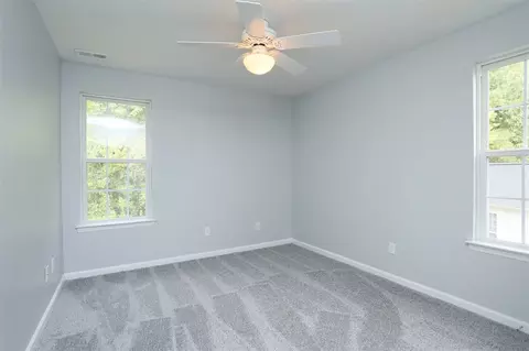 3027 White Cloud Cir, Apex, NC 27502 photo 12