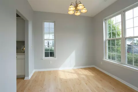 3027 White Cloud Cir, Apex, NC 27502 photo 8