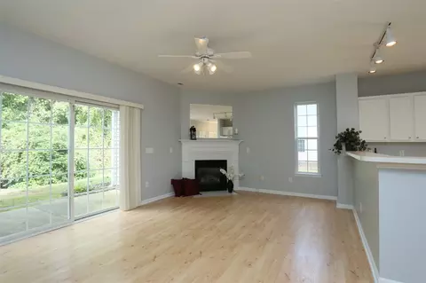 3027 White Cloud Cir, Apex, NC 27502 photo 3