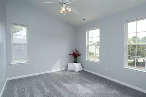 3027 White Cloud Cir, Apex, NC 27502 photo 9