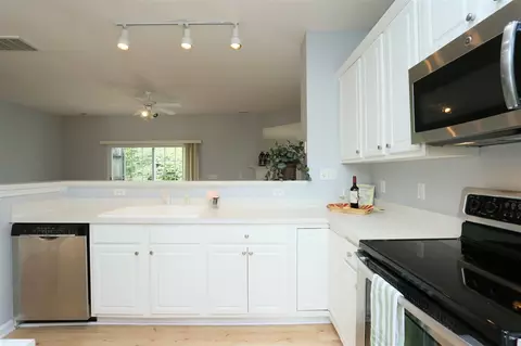 3027 White Cloud Cir, Apex, NC 27502 photo 7