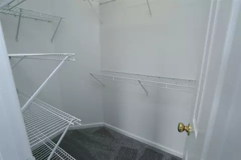 3027 White Cloud Cir, Apex, NC 27502 photo 10