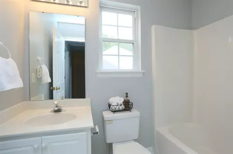 3027 White Cloud Cir, Apex, NC 27502 photo 14