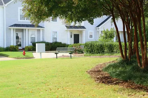 3027 White Cloud Cir, Apex, NC 27502 photo 20