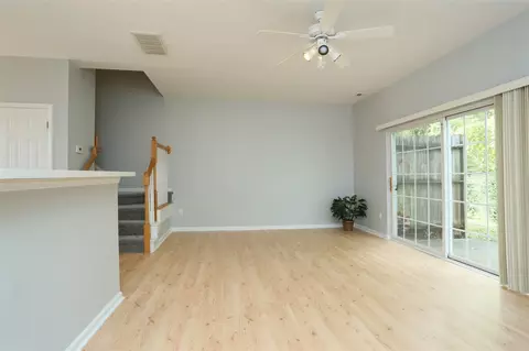 3027 White Cloud Cir, Apex, NC 27502 photo 4