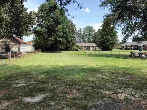 519 Mill St, Smithfield, NC 27577 photo 4