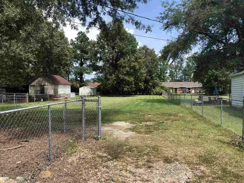 519 Mill St, Smithfield, NC 27577 photo 1