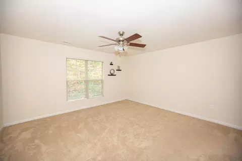 503 Brier Crossings Loop, Durham, NC 27703 photo 12