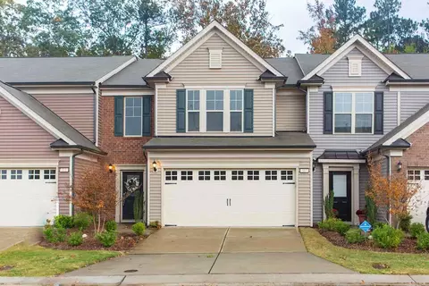 503 Brier Crossings Loop, Durham, NC 27703 photo 1